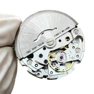 8200New Dual Calendar Movement with Stop Second8215Single Calendar Movement Miyota Original Brand Ne