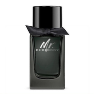 Mr. Burberry我的巴寶莉先生濃香水 100ml[平行進口][EXP:2028+]3