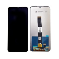 LCD poco C3 / C31 Fullset Touchscreen Tested