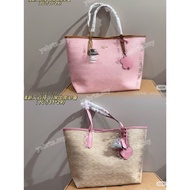 CEL33 City Tote 33cm Women Handbag Shopping Shoulder Bag 33