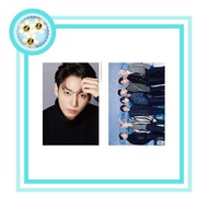 [Official] DICON DFESTA : Dispatch 10th Anniversary Photobooks