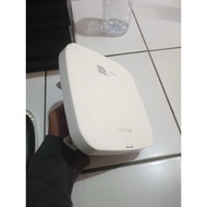 Aruba instant on AP15 (rw) wi-fi indoor access point unit + adapter poe