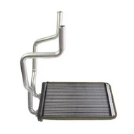 China Spare Part Mitsubishi Lancer Parts Car Heater Core for Mitsubishi Lancer ASX Outlander 7801A98