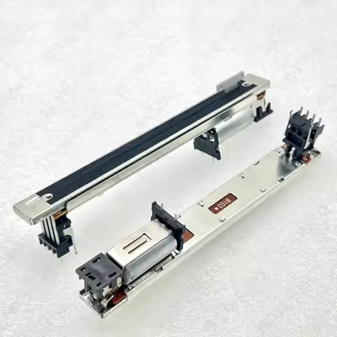 1Pcs New original Japan ALPS Electric Fader RSA0N11M9A0J Yamaha LS9 M7CL DM1000 DM200 Mixer Potentio