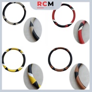 L300 Car Steering Wheel Cover - Steer Cover - L300 JRG Car Steering Wheel