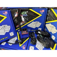 NLK Y15ZR LC135 V8 Y16ZR Lagenda115 RS150R V1 V2 RSX150 Belang150 FI Raider SRL115 ECU CDI Pro Racin