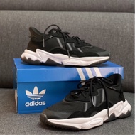 ORIGINAL ADIDAS OZWEEGO