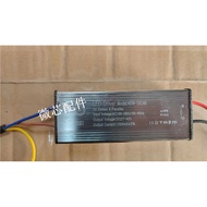 40W-10C4B Integrated Light Source LEDDRIVER Lamp Bead Drive Power Supply 10 Strings 4 Parallel DC27-