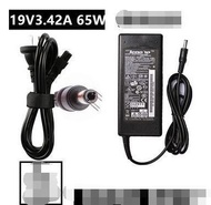 Lenovo 19V3.42A B450 G400 ADP-65YB Rising Sun 125 410A Laptop AC Adapter