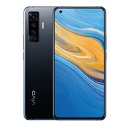 VIVO X50 5G (8GB RAM + 128GB ROM) MALAYSIA SET