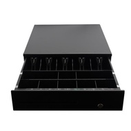 Cash Drawer MD425  Cash Drawer MD425