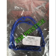 Hyundai Atos 1.0 valve cover gasket silicone blue
