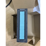 331-7pf01-0ab0 sm331 AI8xRTD plc s7300