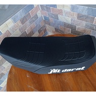 RX KING LAND JET BOAT SEAT