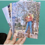 CUCI Gambar Murahhhhhh