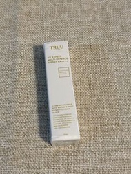 TRUU UV Expert Multi-Defence SPF50+ 防曬乳