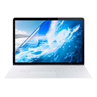 KARAS | ฟลมกนรอยหนาจอ ASUS TUF Gaming A15 FA507NVR แบบเงา/ฟลมปองกนหนาจอแลปทอป คณภาพสง
