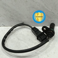 CKP Crankshaf Sensor Santa FE II Sonata V Carens III MPV Sportage 39180-25200