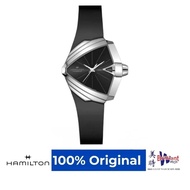 🔥NEW🔥Hamilton Ventura S Auto H24105330