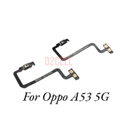 Flexible ON-OFF OPPO A53 5G/OPPO A72 5G