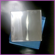 ◊☜ ✾ ◊ 11x11 Cookie Flat Sheet (THICK) Baking Tray Flat Tray Plancha