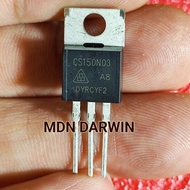 ~~~~~] CS150N03 A8