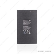Suitable for Fluorite BL3601 BL3602 SL745589- 2S1P Door Lock Battery YSMS-2S1P