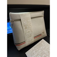 Amenity Bag FROM KIT ETIHAD AIRWAYS Exclusive