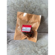 TPS Sensor CBR 150R CB 150R CB 150 OLD K15 NON LED CRF 150 CBR 150R K45A