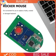 Keyboard Rocker Trackpoint Pointing Stick Mouse Pointer for IBM Thinkpad