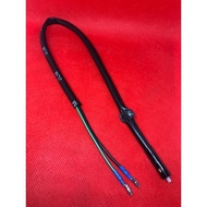 SWITCH BREK DEPAN BELAKANG FRONT REAR EX5 DREAM