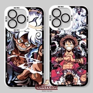 Angel Eye Phone Case - One Piece Realme 5/5i/6iC3 8/8 Pro 8 8i 9 9 Pro 9 Pro+ 9i 10 10 Pro 10 Pro+ 1