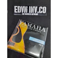 Yamaha GUITAR STRINGS