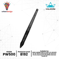 Huion Drawing Pen PW500 for HS611 Q620M Kavas Pro 20 22