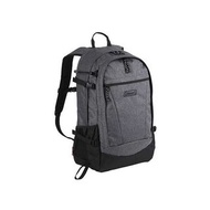 Coleman Daypack 雙肩包 33L 通勤 旅遊 休閒（男款、女款）