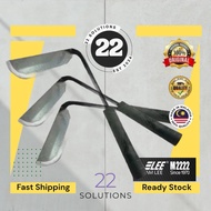 [SAMLEE M2222 ] Kilir Knife [Pisau Kilir]