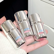 AZTK Liquid Blush Liquid Cream Mud jc04jc03 Expansion Shrink Brightening jc01 Nude Makeup Female