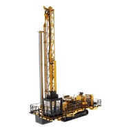 DM 1: 50 CAT MD6250 ROTARY Carter ROTARY Drilling Machine Alloy ROTARY Drilling Model 85581