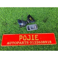 DOOR HANDLE NISSAN SERENA C23