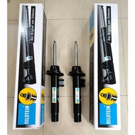 31316791551 (1 PCS) 100% BILSTEIN GERMANY FRONT ABSORBER BMW F30 F31 F32 F34 F33 F36