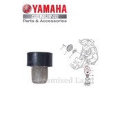 Mio sporty Oil Strainer -Genuine Yamaha Parts
