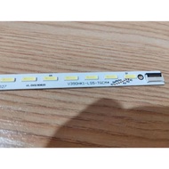 TH39EM5K LED BACKLIGHT PANASONIC 39INCI
