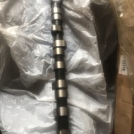 SUKU CADANG MOBIL - Noken As L300DIESEL/KUDA DIESEL