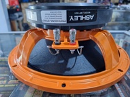 PROFESIONAL LOAD SPEAKER ASHLEY MF1025 500W MID LOW 10 INCH BADAK