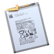 Suitable for Samsung A90 5G Version A9080 Mobile Phone Battery A908N Original Battery Brand New Batt
