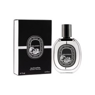 Diptyque - Diptyque 希臘無花果香調淡香水 (75毫升) [平行進口]