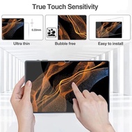 |Smart Smart Smart| TEMPERED GLASS [Samsung Tab 2 10.1 (P5100) / Tab 2 7 (P3100) / Tab 3 (T730) / Ta