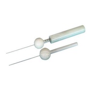 IP4X Test Probe D IEC61032 IEC 60529