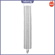 Galvanized Steel Electric Fence Gate Tension Spring Compatible Livestock Fencing Supplies  nduni