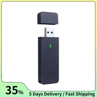 10Gbps USB 3.2 Gen2 M. 2 NVMe 2230 2242 SSD Enclosure External Case Box Adapter for M2 2230 2242 NVM